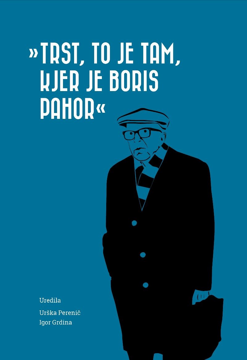 Nadomestno besedilo za sliko