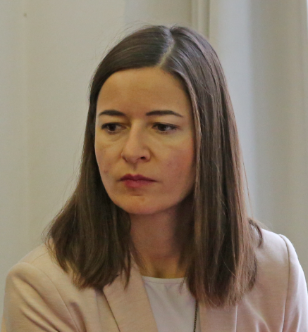 Lidija Rezoničnik