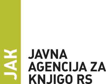 JAK logo